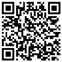 QR Code for bitcoin:bitcoin:dash:XjkoQV44V6apRanqidSFPka7RXfEbHToi1