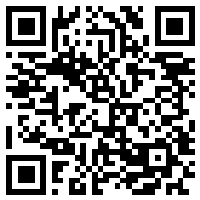 QR Code for bitcoin:bitcoin:dash:XjkoXR6rp68CtDHCfaHmL5vUmwE37mERBp
