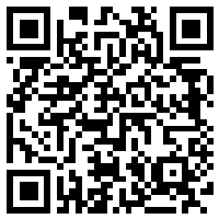 QR Code for bitcoin:bitcoin:dash:XjkpcAfxDhfJEWodSRCseRH4NQpnQE4vSP