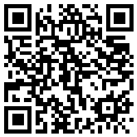 QR Code for bitcoin:bitcoin:dash:Xjkps5GGv1zuAxsZ1KMY7GN13JBuaUvkGo