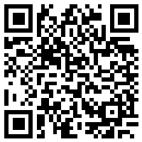 QR Code for bitcoin:bitcoin:dash:Xjkqrcpeg3VwLD2nLGLo5oHYAzT4JSjyvD