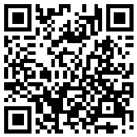 QR Code for bitcoin:bitcoin:dash:XjkrUXvmSszeLrHc2FA7aqQiYu8iTbCSZz