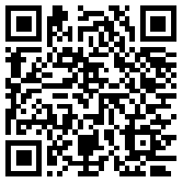 QR Code for bitcoin:bitcoin:dash:XjkruHti4Pq76m6SjFiwz2d4eaj7PNGRGF