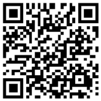 QR Code for bitcoin:bitcoin:dash:XjksAcfWvJVW8EdQbbSwcbQ1yyj3ayGHZZ