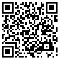 QR Code for bitcoin:bitcoin:dash:XjksY28SwbbrRS3bQXeYXaFySritEAFoVq