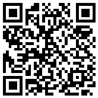 QR Code for bitcoin:bitcoin:dash:Xjkss7uftyfHRx2v3nk3quGthyJt2JLtow