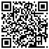 QR Code for bitcoin:bitcoin:dash:XjktoqEJs9KDpZYR8VjPgFHRE7segaBbeu
