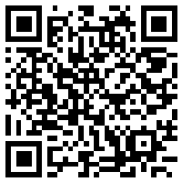 QR Code for bitcoin:bitcoin:dash:Xjkvb4fcSP8z8Kbehd8hGidgG4PVjH7tKu