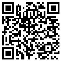 QR Code for bitcoin:bitcoin:dash:XjkwLzDSWxbLMFb1beKFWiHGG2w8BhmhHC