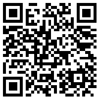QR Code for bitcoin:bitcoin:dash:XjkxYHefAwgG9m3hZFpfotBTBevDPyZSeF