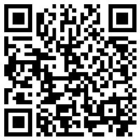 QR Code for bitcoin:bitcoin:dash:Xjky2GeptFdf6RexGDiHdhgt89q9UrP7sk