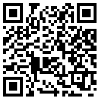 QR Code for bitcoin:bitcoin:dash:Xjky3mAuPRWthVYW3tQs9bc4DGD3oEx5nu