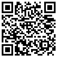 QR Code for bitcoin:bitcoin:dash:Xjm1yos3wNhSCohgzi84cwfYL98ddLSW97
