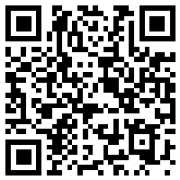 QR Code for bitcoin:bitcoin:dash:Xjm25YftajJo48kxes92UDLLTKBVRmn3dQ