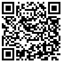 QR Code for bitcoin:bitcoin:dash:Xjm2sf3KxAjUtUNFcejeJjbmigrTps29iM