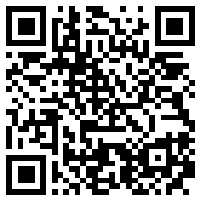 QR Code for bitcoin:bitcoin:dash:Xjm2wVTCQomDJXAkVfQVvz9j8bTCXiffTr