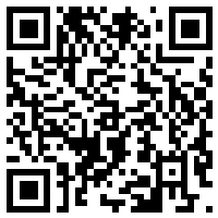 QR Code for bitcoin:bitcoin:dash:Xjm3dAkV5qAWS2J6dcZSfV7Q5qViJpiScX