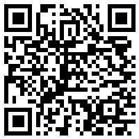 QR Code for bitcoin:bitcoin:dash:Xjm4B1AL5B2pTwdvas3BWgnpmK1MHipRo9
