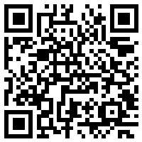 QR Code for bitcoin:bitcoin:dash:Xjm4GwoAxB8ah5FGrxoT4BphrcR8pyJEP9