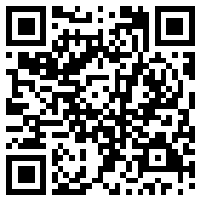 QR Code for bitcoin:bitcoin:dash:Xjm4SSExdVSznBhmPHULyxofLUp6tVvvRi