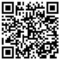 QR Code for bitcoin:bitcoin:dash:Xjm4aeVTaZwVxFPQSo25VmJHFvWxSj41nx