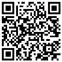 QR Code for bitcoin:bitcoin:dash:Xjm5VcBnJPatTY5mRTd5StrvCWzoCqmiPs
