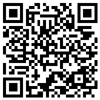 QR Code for bitcoin:bitcoin:dash:Xjm6ebLX9zHxJC4jca7fezz42gGmiUS2CY