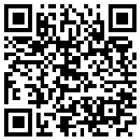 QR Code for bitcoin:bitcoin:dash:Xjm7cbQPt978WMpgGWs1sNJ81JAzvPPfRK
