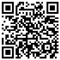 QR Code for bitcoin:bitcoin:dash:Xjm8EJWJ97vs2SapyoN5g8vWRYrmkwNSAn