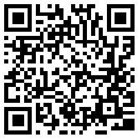 QR Code for bitcoin:bitcoin:dash:Xjm9sjMFviARGfueNdPLimaCzitBEPk2W2