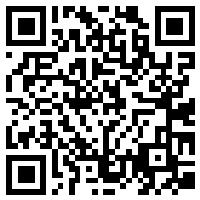 QR Code for bitcoin:bitcoin:dash:XjmA89St59Z8DxX3UDkKGgZfTS8kbNH4Nu