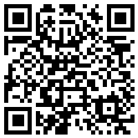 QR Code for bitcoin:bitcoin:dash:XjmADokoQXfQod7HDb9B9twonKRbGfKNZN