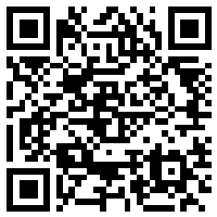 QR Code for bitcoin:bitcoin:dash:XjmCMA39hf16dPkautTcjV68of2JV57xcx
