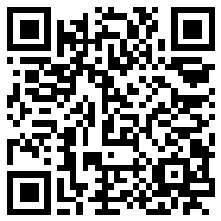 QR Code for bitcoin:bitcoin:dash:XjmCpEdsvKXayegdnPfyDydTrobc1rjsYT