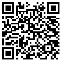 QR Code for bitcoin:bitcoin:dash:XjmCxbpZ6f6y6YA2HbwediunT1FcCFYdAh