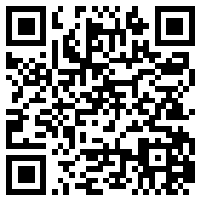 QR Code for bitcoin:bitcoin:dash:XjmDPqwKUMaFs1F3R9WV3iSn84mgsJqqFE
