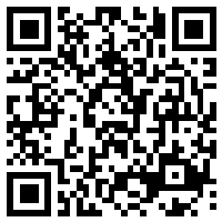 QR Code for bitcoin:bitcoin:dash:XjmDQCWASk5mj7kYoJ8b476Kb3KJRMmYE3