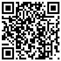 QR Code for bitcoin:bitcoin:dash:XjmDjw8ccaabXpkeW6TooMLnK81pymG27T
