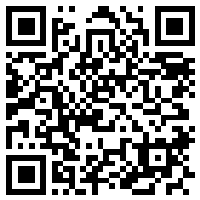 QR Code for bitcoin:bitcoin:dash:XjmFF59KedAGqdXaEcLehp494Jzu4AzJD5