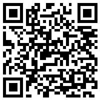 QR Code for bitcoin:bitcoin:dash:XjmFNKEkHkKCu7jFKa2SCHWXMuy3vYcM5L