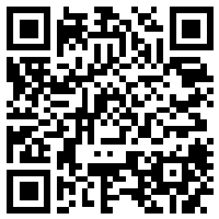 QR Code for bitcoin:bitcoin:dash:XjmGQJjQYFqCQaQtitCJs4pLcoLAnM1FfV