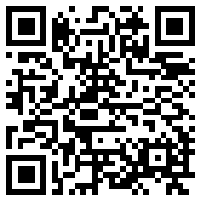 QR Code for bitcoin:bitcoin:dash:XjmHDHaxHUrCbd7LvcLP3DZGQ3iw2be9v9