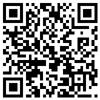 QR Code for bitcoin:bitcoin:dash:XjmHSCSLkaHvLdQZ9pP5Yrvmb4PchLHFAY