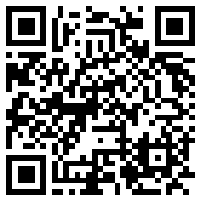 QR Code for bitcoin:bitcoin:dash:XjmKPHJM1DRm563n5VbCzPkYFmfZWyyVNC