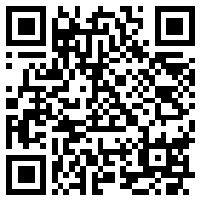 QR Code for bitcoin:bitcoin:dash:XjmKXteqmeHnc2TpJVZFb6oQ2iB4RjsSvV