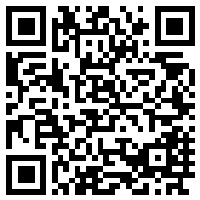 QR Code for bitcoin:bitcoin:dash:XjmL2t3axWrzCWtNd1GREq5hscmcfKNnrF