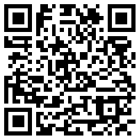 QR Code for bitcoin:bitcoin:dash:XjmL97FmP1MHWfii4ed6k4umP9J8fpzxUq