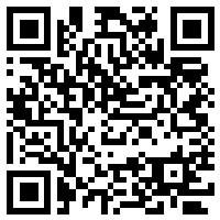QR Code for bitcoin:bitcoin:dash:XjmLjfd1S86TQvvPMKzHMxJWSCCfXFjZNm