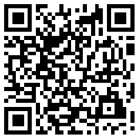 QR Code for bitcoin:bitcoin:dash:XjmLjtss2RnNB91cUEymDN6hSuVtQhf6Wt