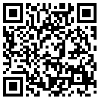 QR Code for bitcoin:bitcoin:dash:XjmMFibWrF3Z357s2ckAwLa3ZhR3NcWv9E